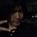 ランジャタイ 伊藤幸司 (@ranjyatai11) Twitter profile photo ランジャタイ 伊藤幸司 (@ranjyatai11) Twitter profile photo
