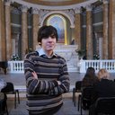 Marvin Sharp - @MarvinSharp4 - Twitter