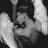 Angel100582's profile image