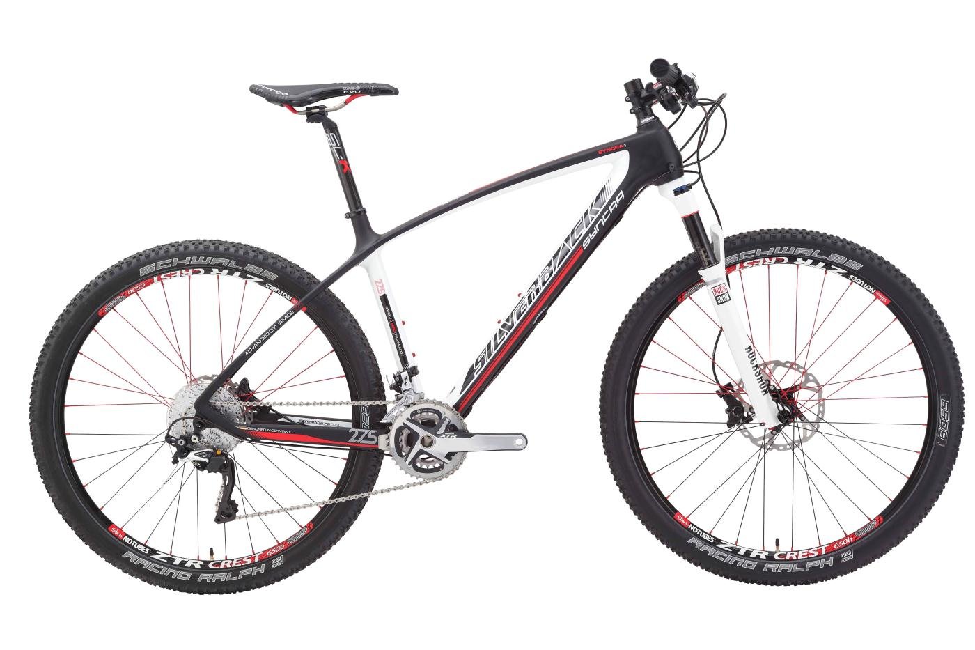 http://t.co/MnSuWbIYrD new online shop for your local bike shop