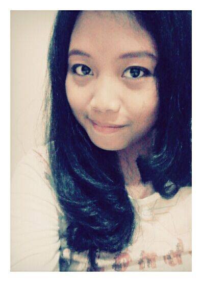 Today is Battle. This 2nd account of @Nilamfajrin_