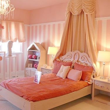 Ajibe is offering up some terrific home interior design ideas for your home and office.