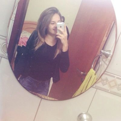 snap: moraesluma