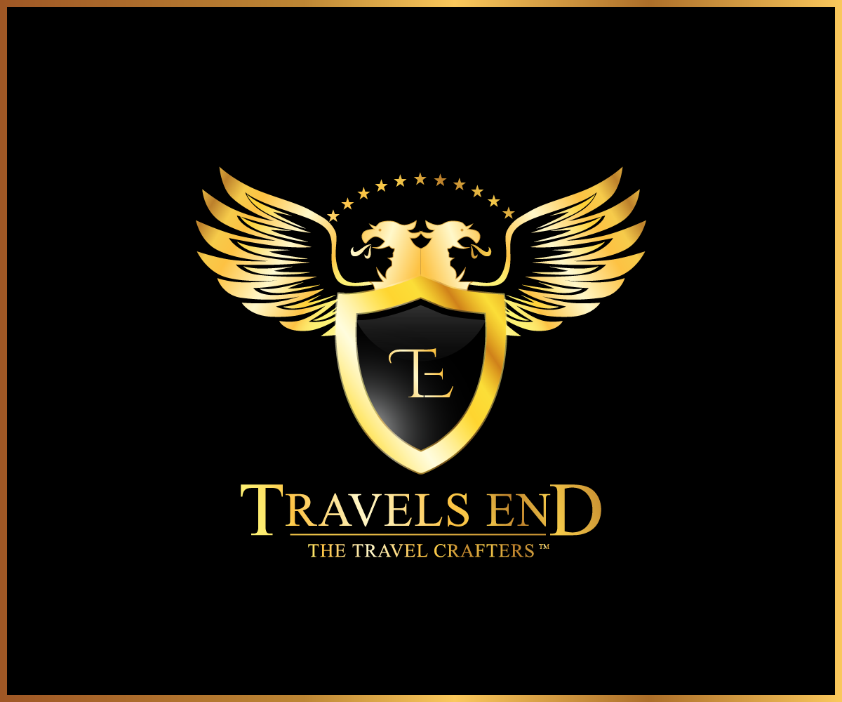 @TravelsEnd India,award-winning universal luxury tour company with over a decade of success in the industry.With expertise in luxury,culture & wildlife.