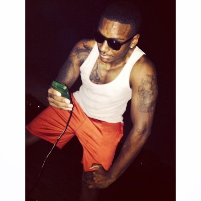 iG: _Younqpvpi