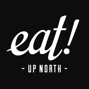 Looking for somewhere to eat out up North? or been somewhere and want to discuss it? #eatupnorth