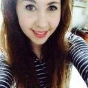 Annabel Taylor - @ataaylorx - Twitter