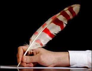 lugardearesi's profile picture. Pedagogía. Dirección Deportiva. Entrenador de futbol base. #Dame6canteranosy5fichajes.