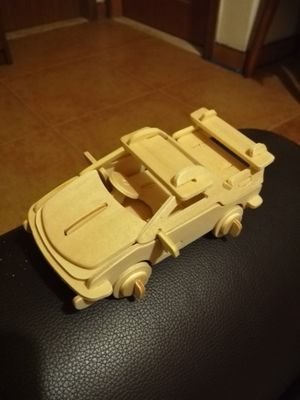 sapdesign_gz's profile picture. SAP DESIGN