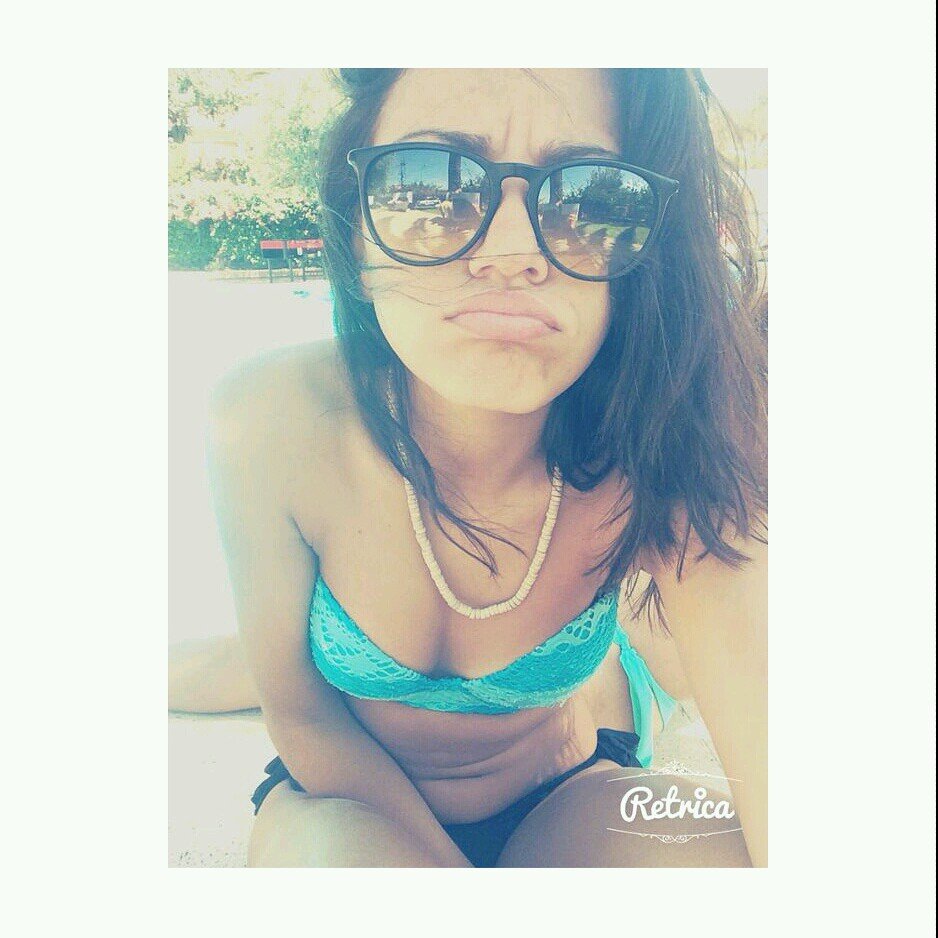 “Forse mi manchi, ma dopo tutto quello che mi hai fatto passare, puoi andare a fanculo.”    ⒺⓂⒾⓈⓀⒾⓁⓁⒶ♛