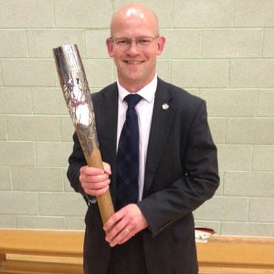 baina35's profile picture. 