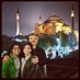 Bülent CEBECİ (@bulent_cebeci) Twitter profile photo Bülent CEBECİ (@bulent_cebeci) Twitter profile photo