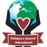 cciug's profile picture. Children’s Chance International (CCI-Uganda) is a non-profit making organization operating in Uganda with head office based in Lira, Northern Uganda