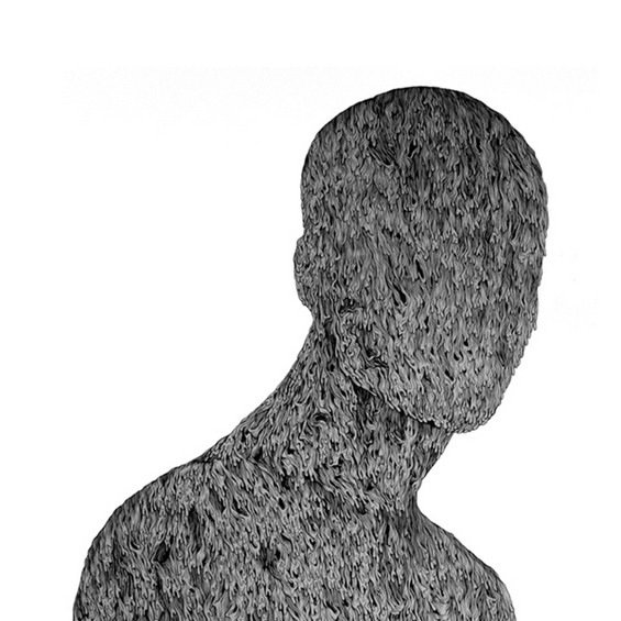 tenonspascompte's profile picture. 