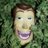 Haxixao's profile image