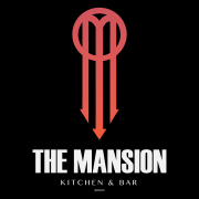 The mansion kitchen and bar is located in garden of five senses...with a beautiful garden area and a lounge to chill,drink and dine.