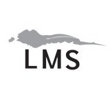 Lakesmultisport's profile picture. Lakes Multisport brings together racers that love the challenge and the journey that adventure racing brings.