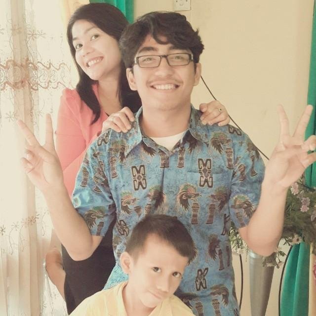 University Diponegoro - Semarang