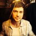 MrOliverBowles (@bowlesy23) Twitter profile photo MrOliverBowles (@bowlesy23) Twitter profile photo