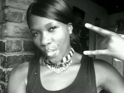 ebcc382ba2f0469's profile picture. 