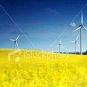 carl pitt - @mistralexp - Twitter