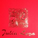 Julia Loza - @modajulialoza - Twitter