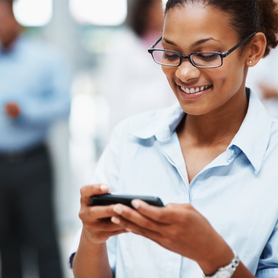 Q-Mobile is an online mobile businesses directory with all products and services in your fingertips.