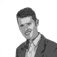 9au1isa1ive's profile picture. Interests include science, technology and the infinite dimensions, known and unknown