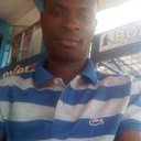 Emmanuel Agyeman - @kisimanuel - Twitter