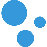 ViewPure (@viewpure) 's Twitter Profile