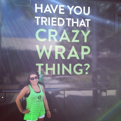 AwesomeAmyMarie's profile picture. ✨