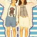 ひらさわ けい (@0109_kei) Twitter