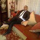 Mohammed Fawzi Ahmed (@01111714589) Twitter
