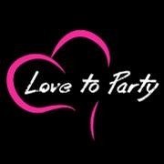 LoveToPartyPics's profile picture. New Photo Booth business based in the North East! Our fab Selfie Pod is perfect for any kind of event or occasion!