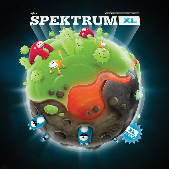 Cutting edge drum and bass since 2005. Next edition: 26-09-2014 TC + JOE FORD + T & SUGAH