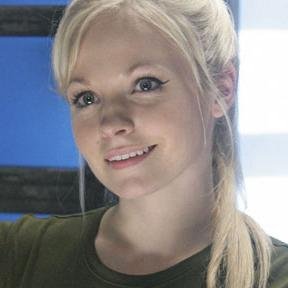 JennyWho12's profile picture. Hello! i'm Jenny. I'm looking for adventure and my dad. Have you seen him BTW? He's the Doctor! (Single. @PetesWorldxRPG )