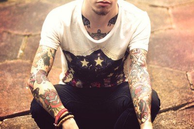 nonglex3355's profile picture. เล็กสั้นขยันเอาถึงจะเล็กก็yesมันนะครับชอบอวบๆ