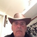 Peter Lindsay jay - @PeterjayPeter - Twitter