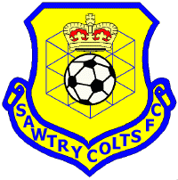 Sawtry Colts Football Club is an FA Charter Standard Development Football Club.
We are a developmental club with squads for boys and girls aged from 4 to 18.
