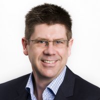 Tim Murton (@timmurton) 's Twitter Profile Photo Tim Murton (@timmurton) 's Twitter Profile Photo
