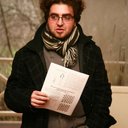 Reece Ernest - @ReeceErnest1 - Twitter