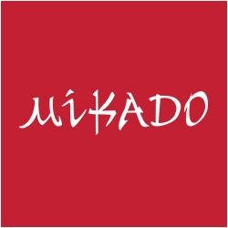 Mikado - искусство японского виноделия!