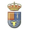 aytotoralvados's profile picture. Twitter oficial del Ayuntamiento de Toral de los Vados. El Bierzo (León)