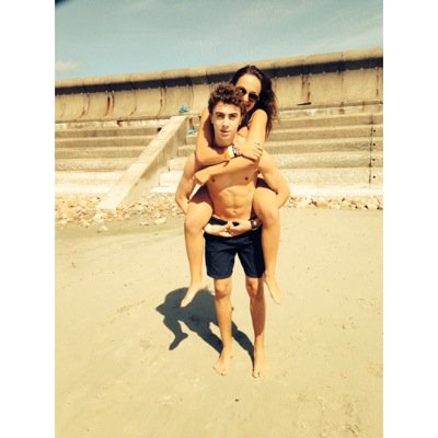 EmmaParkin3's profile picture. 