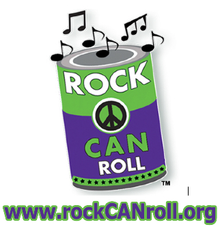 rockCANroll