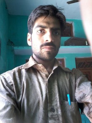 Human Rights Association of India