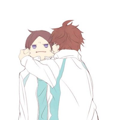天音@HQ団放置さんのプロフィール画像