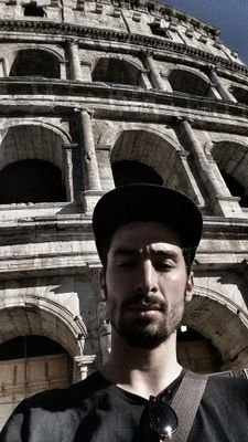 andrealops_ph's profile picture. 