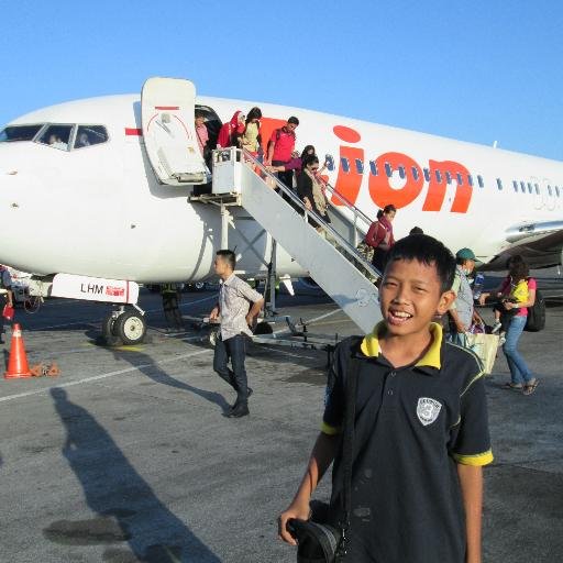 anekainfo71's profile picture. 