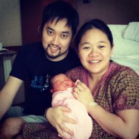 Dewi Angelo Tju (@dangelo_tju) 's Twitter Profile
